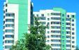 фото ЖК "Кратово" Раменское - 5