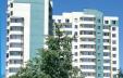 фото ЖК "Кратово" Раменское - 2