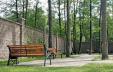 фото ЖК "Кратово" Раменское - 7